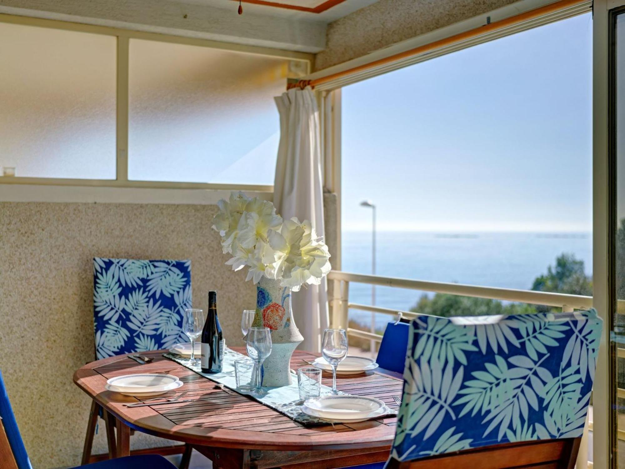 Apartment Zeus-4 By Interhome Calpe Exterior photo